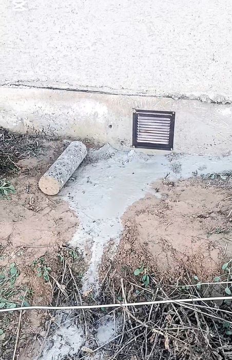 Beton tishish xizmati Qarshi shahri.Qarshi tuman .kasbi tuman