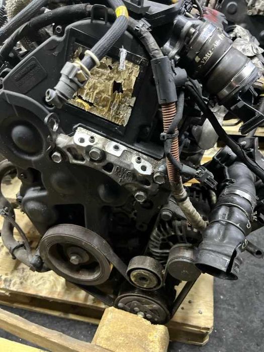 Авторазбор AutoHub