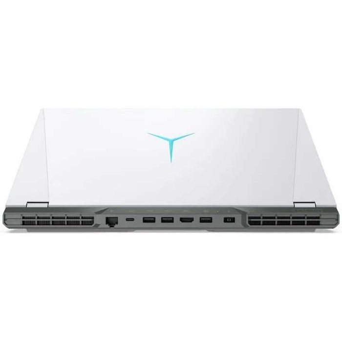 Лаптоп Gaming Lenovo Legion 5 Pro