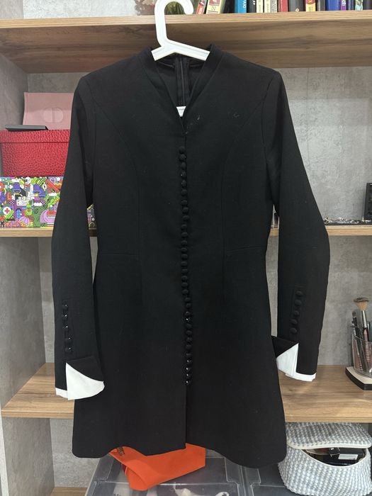 Распродажа Офисной одежды