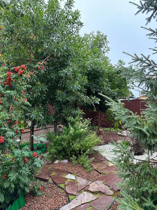 Продам коттедж со всеми коммуникациями