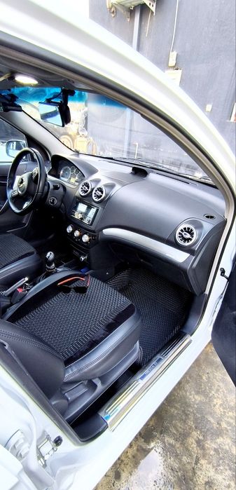 Нексия 3 равон 2020 йили