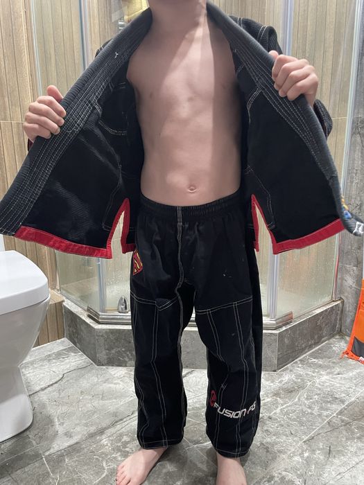 Кимано оригинал