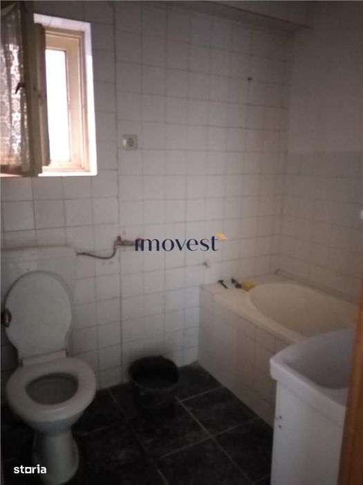 Casa  de vanzare Paulesti