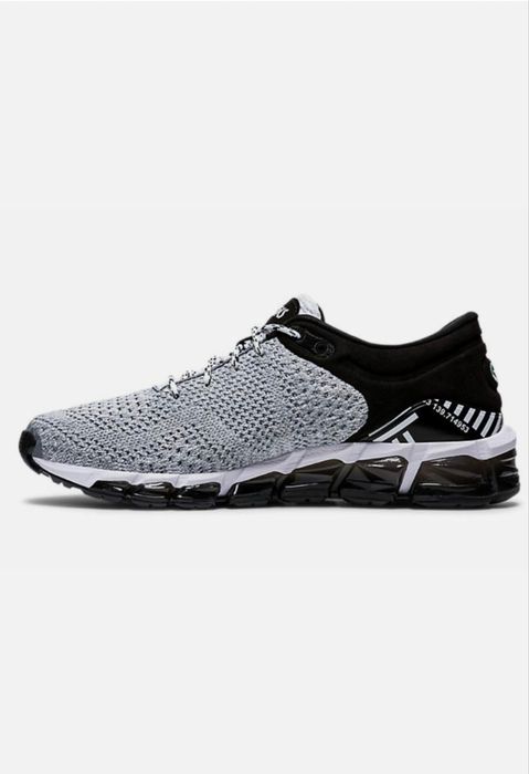 ASICS Gel-Quantum 360 Knit