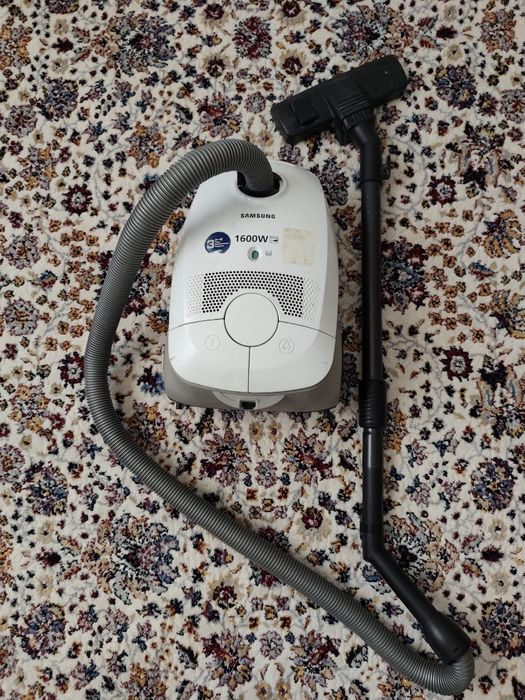 Samsung pilesos jaģdayi chotkiy.