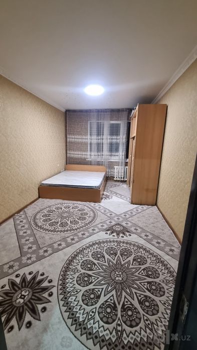 Chilonzor 21 kvartal 16 uy sotiladi