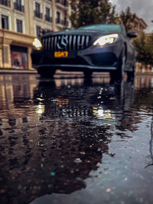 Прокат авто в Ташкенте | Аренда авто | Avto prokat | 24/7