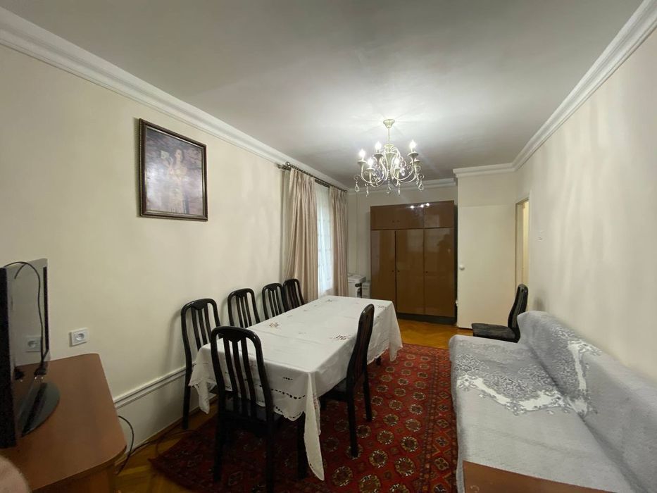 Лабзак 1 ком квартира аренда