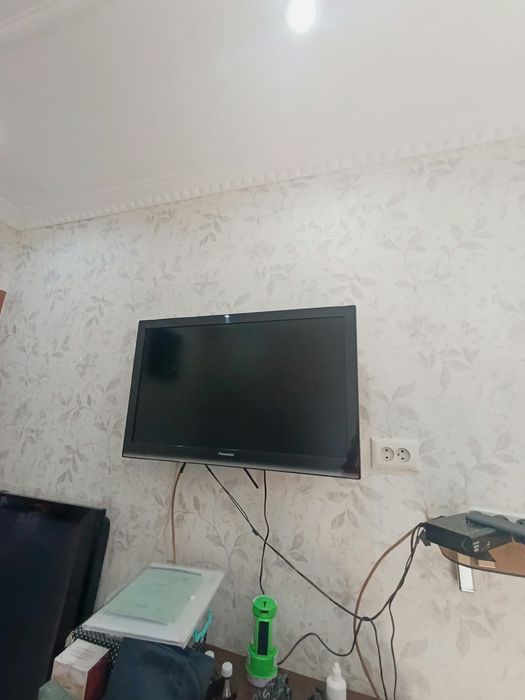 Мобильный умный дом