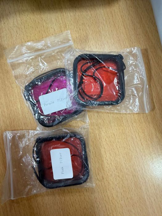 Go pro hero 10 в отличном состоянии