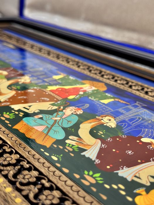 Картина Art Turon, оригинал 70*30