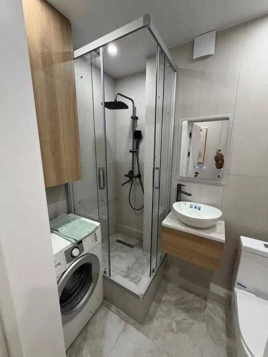 "Mirabad Oybek metro 1/3/5 40м2 TOP narx TOP location"