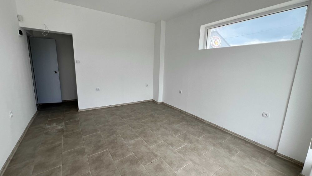 Дава се под наем Офис в София, Модерно предградие - 16 кв.м за 280.5 € - Снимка #9