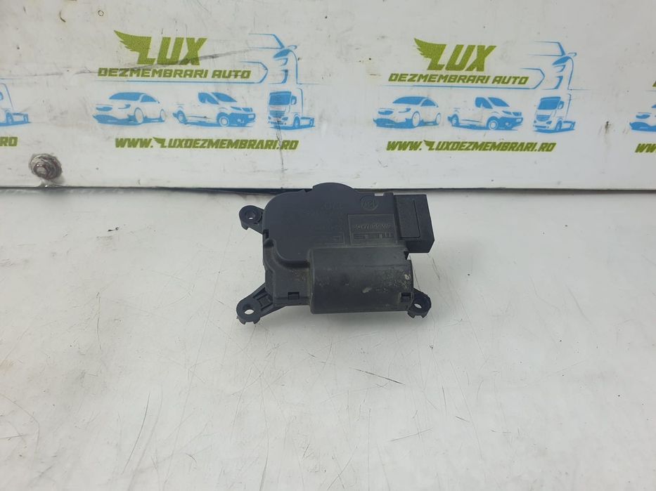 Motoras mixaj aer 52411483r04 Audi Q7 4L [2005 - 2009]