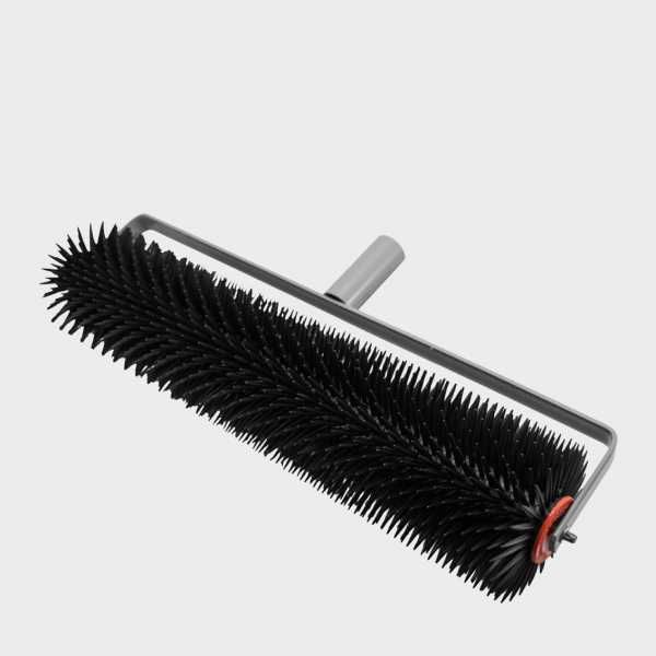 Шпателя.  Гладилки.  Шпатель Правило. Ванночки