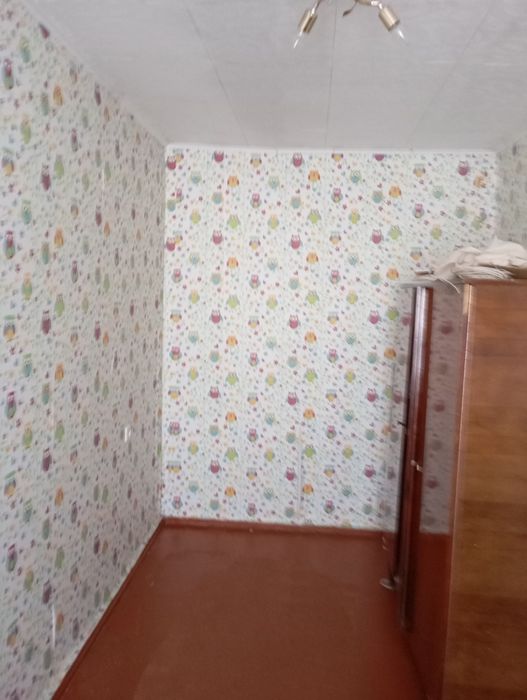 Продам квартиру 2-х комнатную