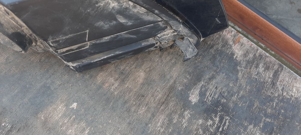 Фар за ауди а3 ляв ,audi a3.
