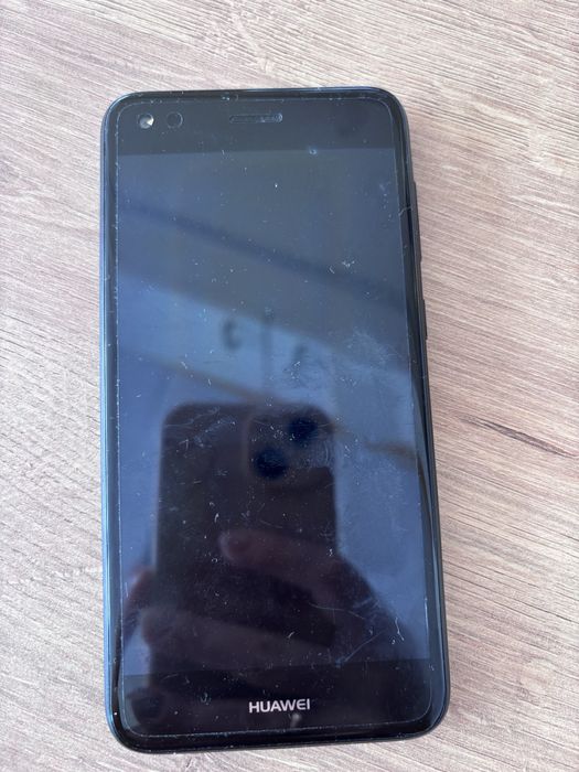 Huawei P9 Lite Mini, 3.85V, 3020mAh батерия и дисплей