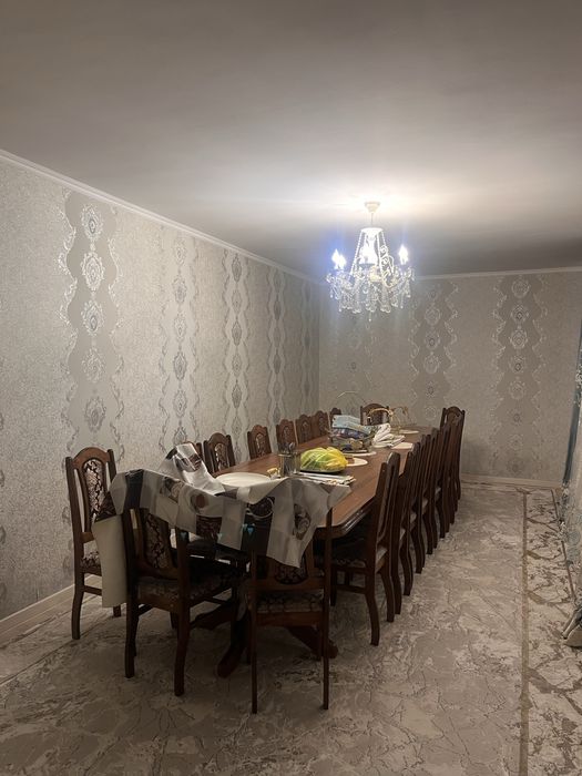 Продается домммм