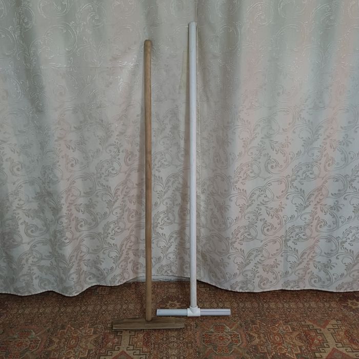 Швабра Швабры Швабра