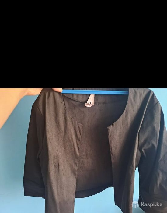 Продам двойку  Турция