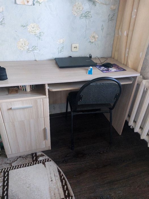 Кровать для подросков