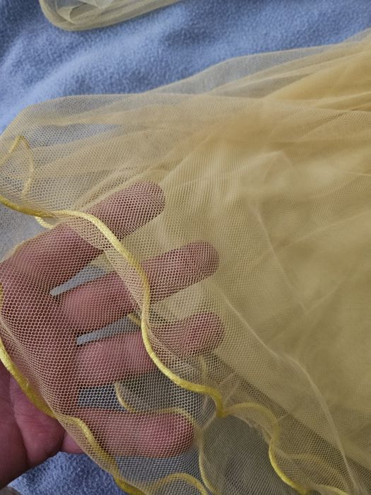 Платье нарядное праздничное