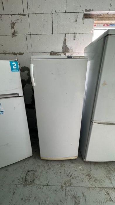 Продам холодильники