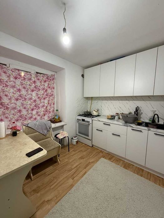 Продается МСО на Москве по горячей цене