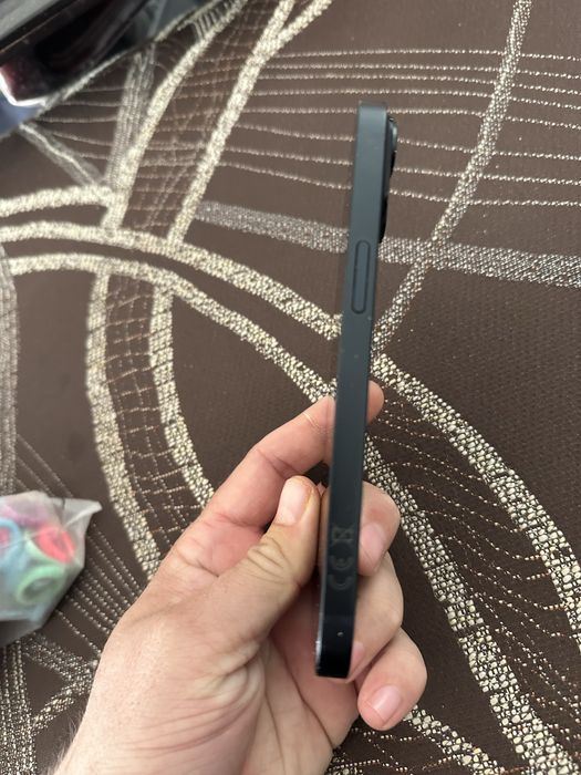 Айфон 14 128 гиг