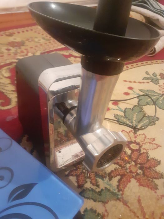 Газплитка сатылады