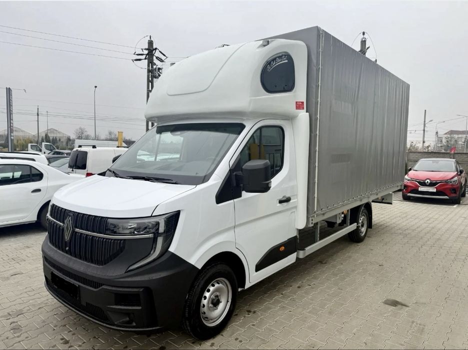 Transoprt marfa   cele mai mici preturi 40 lei