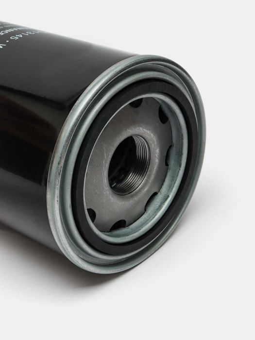 Масляный фильтр WD13 145 для винтовых компрессоров,от 37кВ/груз.авто