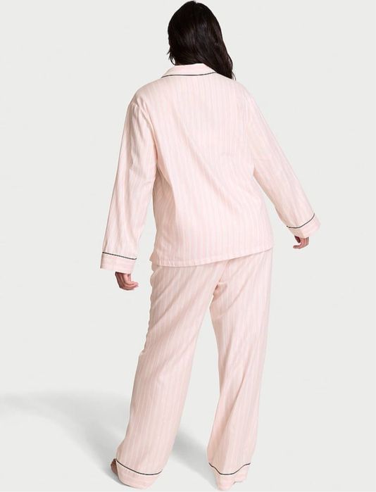 Пижама Victorias secret usa оригинал хб модал материал