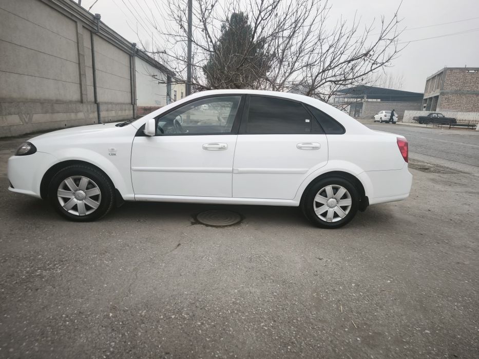 Жентра 2019 2 позиция