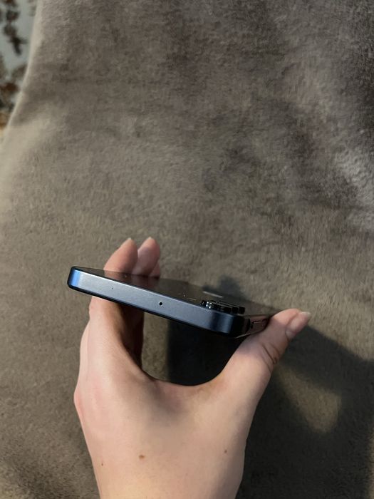 Samsung Galaxy A15 5G