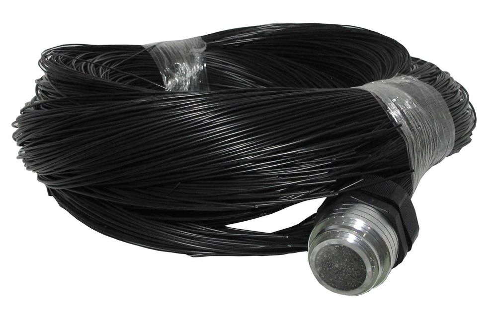 Комплект Звёздное небо для Турецкого хаммама