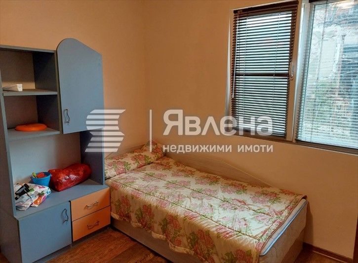 Продава се Къща в с. Бродилово, Област Бургас - 120 кв.м за 709 €/кв.м - Снимка #10
