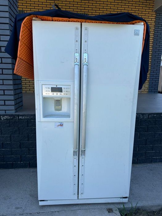 Продам требует ремонта