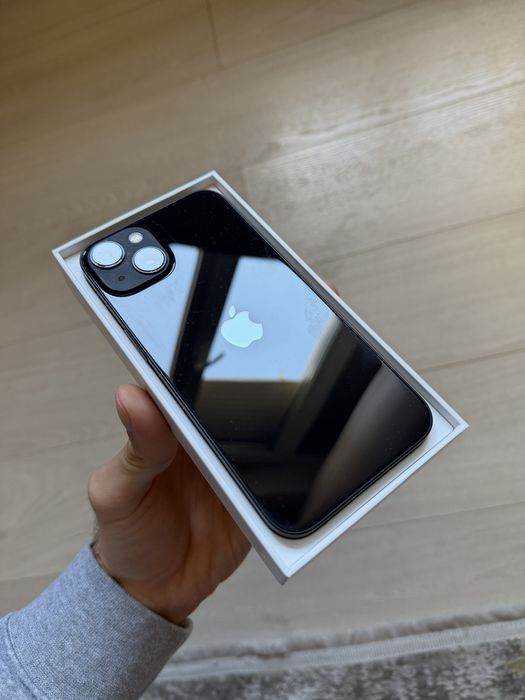 iPhone 13 stare exceptionala