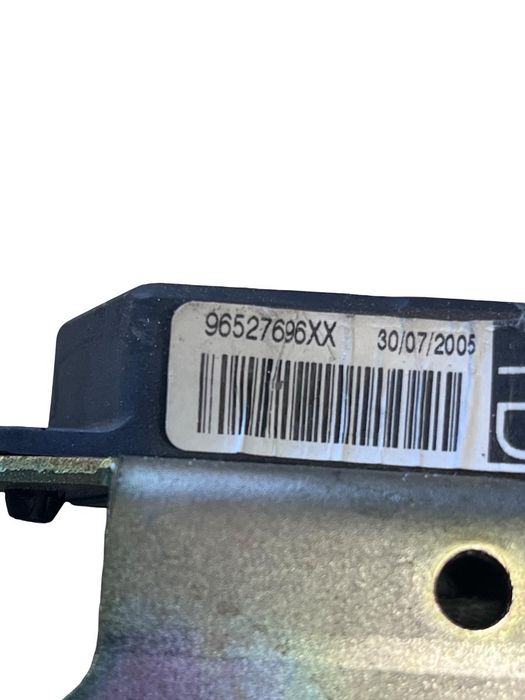 Centura De Siguranta Dreapta Fata Peugeot 307 Sw 3E_, 3H_ 2002 - 2009 96527696Xx