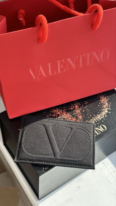 В наличии! Косметички, зеркала