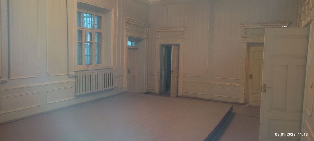 Уй сотилади, мусаев кучада, Турткул