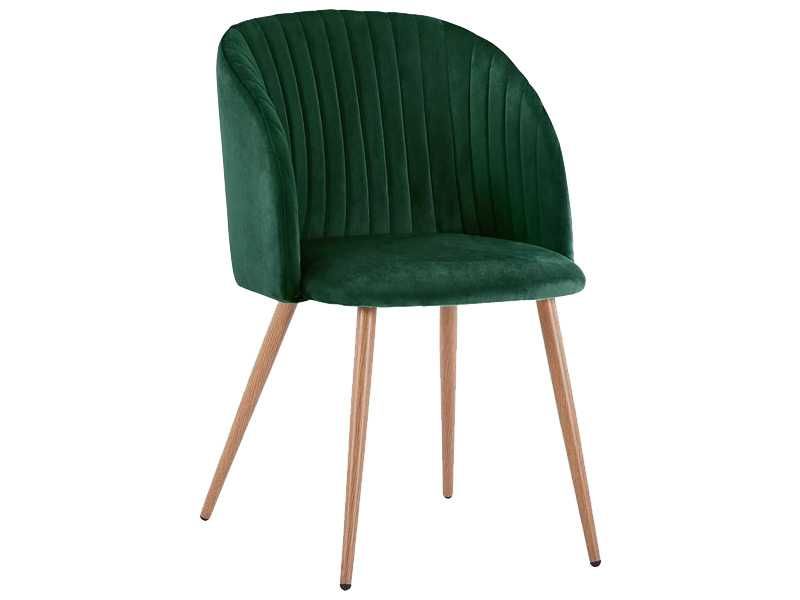 Трапезен стол Леа