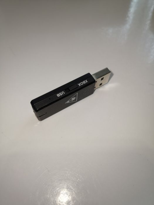 Căști Xbox turtle beach stealth 700 gen 2 max