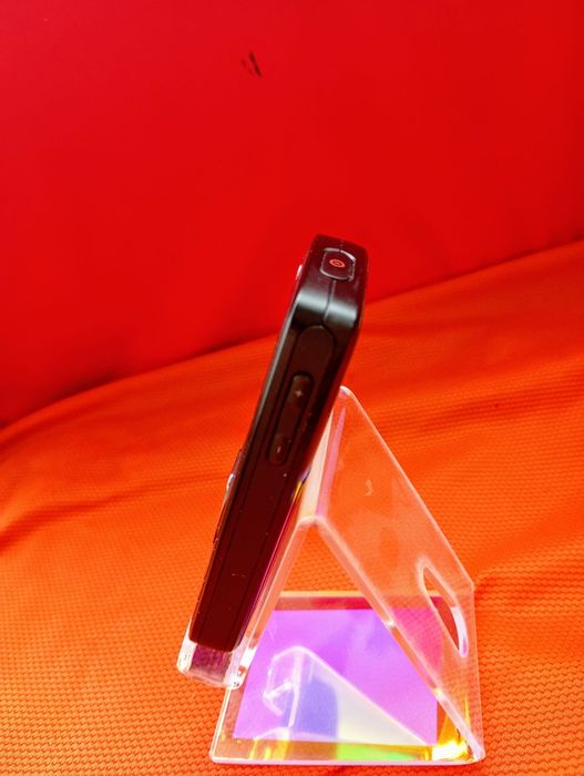 Nokia 3110c Black ( decodat, estetica foarte buna)