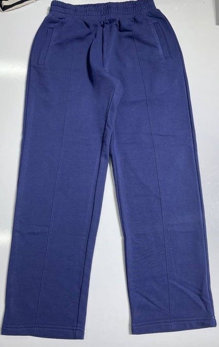 Швейная фабрика Моджик тех  ищем заказчиков на постоянной основе!

Спе