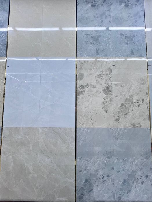 Кафель Керамогранит Toshkent цена 60x120 60x60 kafel narx  arzon sklad