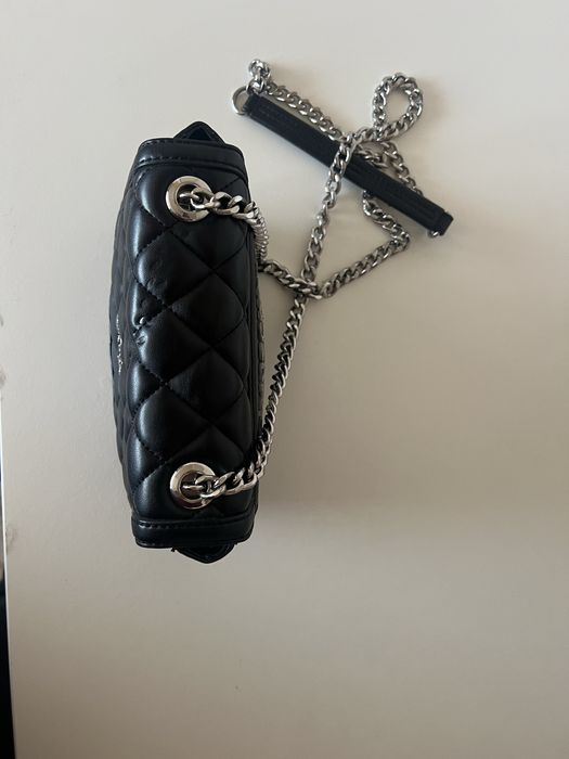 Мини чанта Love Moschino